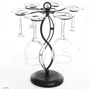 Wine Glass Holder